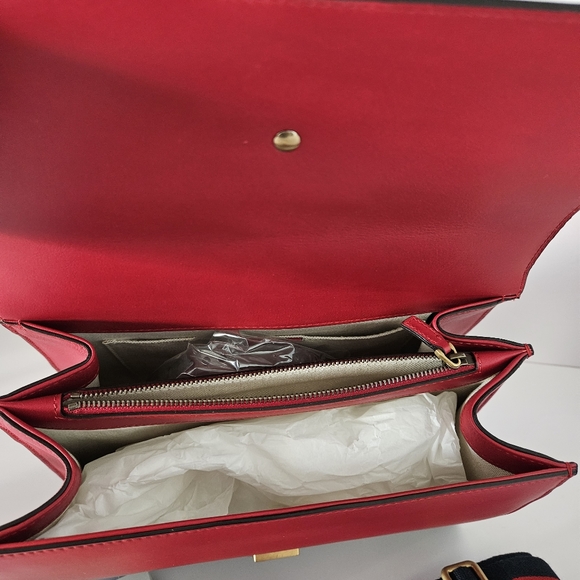 Gucci Dionysus Small Handbag - NWT - Picture 4 of 6